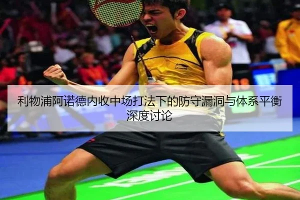 img_1779243012692_4397_0_794.jpg