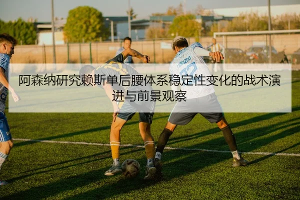 img_1781013384140_17_1_487.jpg
