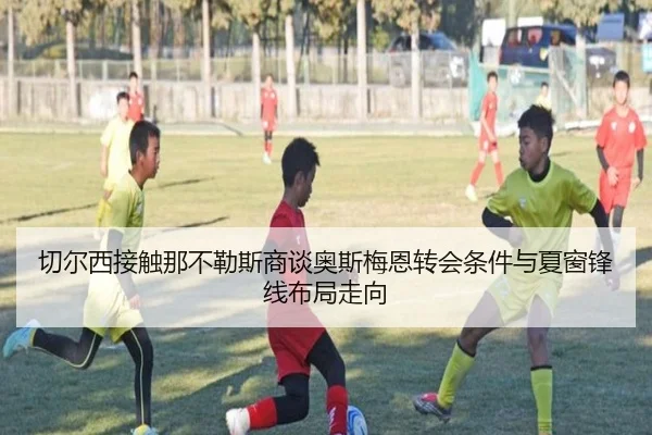 img_1781972993557_2292_1_749.jpg